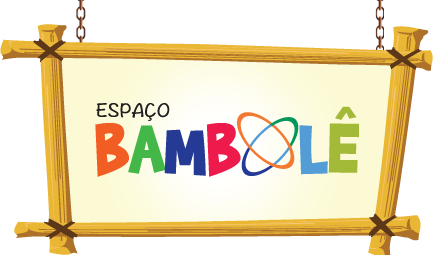 Espaço Bambolê